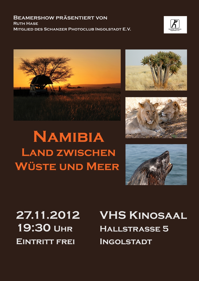 namibia plakat 2012 klein