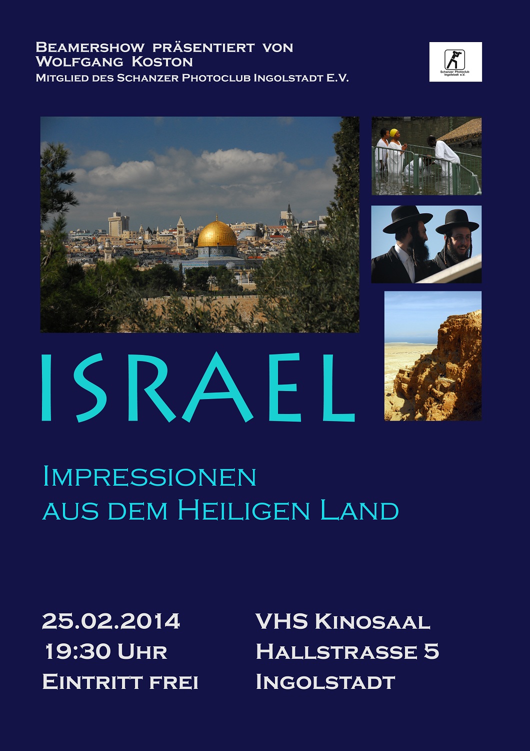 2013-12-Beamershow-Israel-Koston