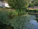 "Carrarahaus im Klenzepark" von Wolfgang Leierer