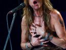 "Blues Emotionen" von Gert Schmidbauer