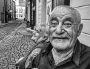 "Menschen mit Emotionen" von Hermann Weiß