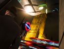 1. Platz 'London-typisch!' von Hermann Weiß