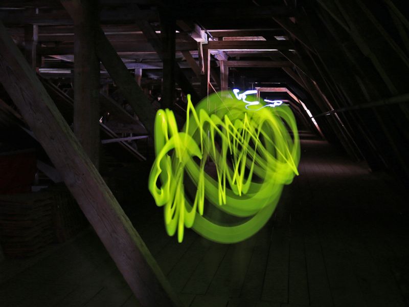 7. Platz von Ingo Rittscher 7. Platz von Ingo Rittscher