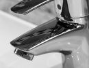 Wasserhahn