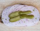 Wurstbrot