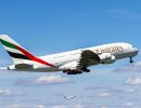Airbus_A380