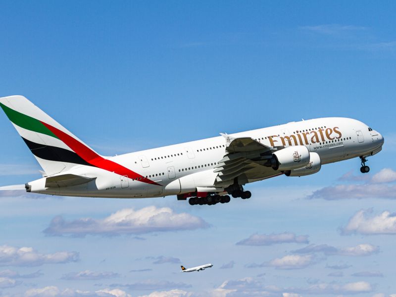 Airbus_A380 Airbus_A380