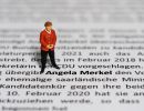 Angela