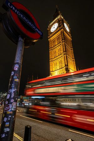 2.Platz 'Gro&szlig;stadt-&Ouml;ffis' von Hermann Wei&szlig;