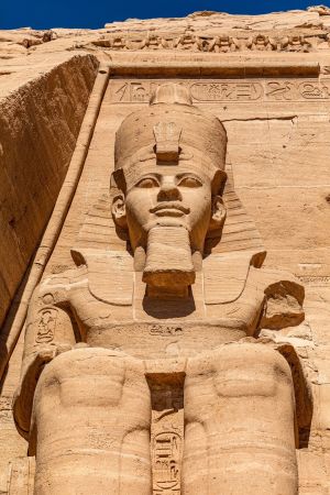 9.Platz 'Na Kleiner' von Curd Jaenisch