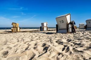 7.Platz 'Meine Nummer 10' von Ralf Wandke