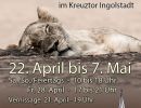 Kreuztor 2017