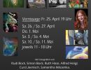 kreuztoreinladungskarte rueckseite v1.2 klein
