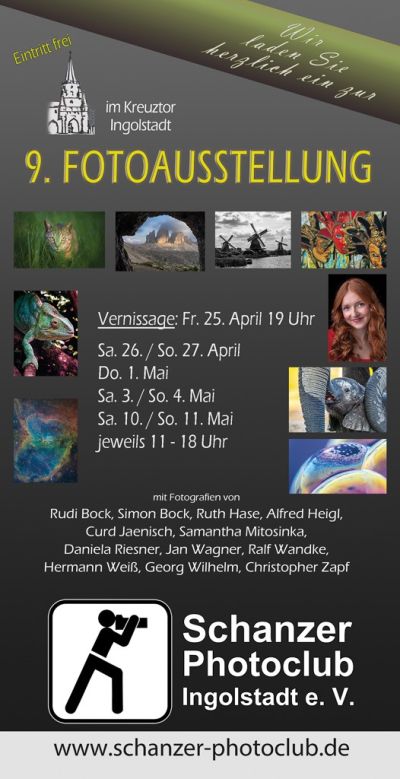 kreuztoreinladungskarte rueckseite v1.2 klein