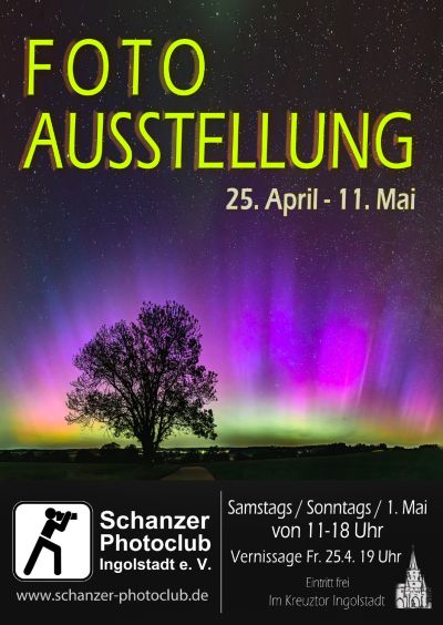kreuztorposter v3