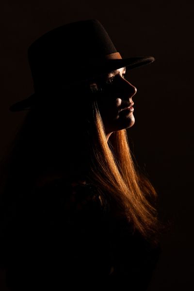 5d img 5d img