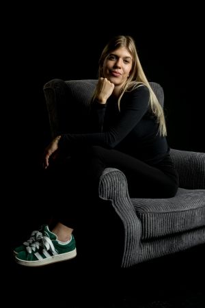 rw ramona