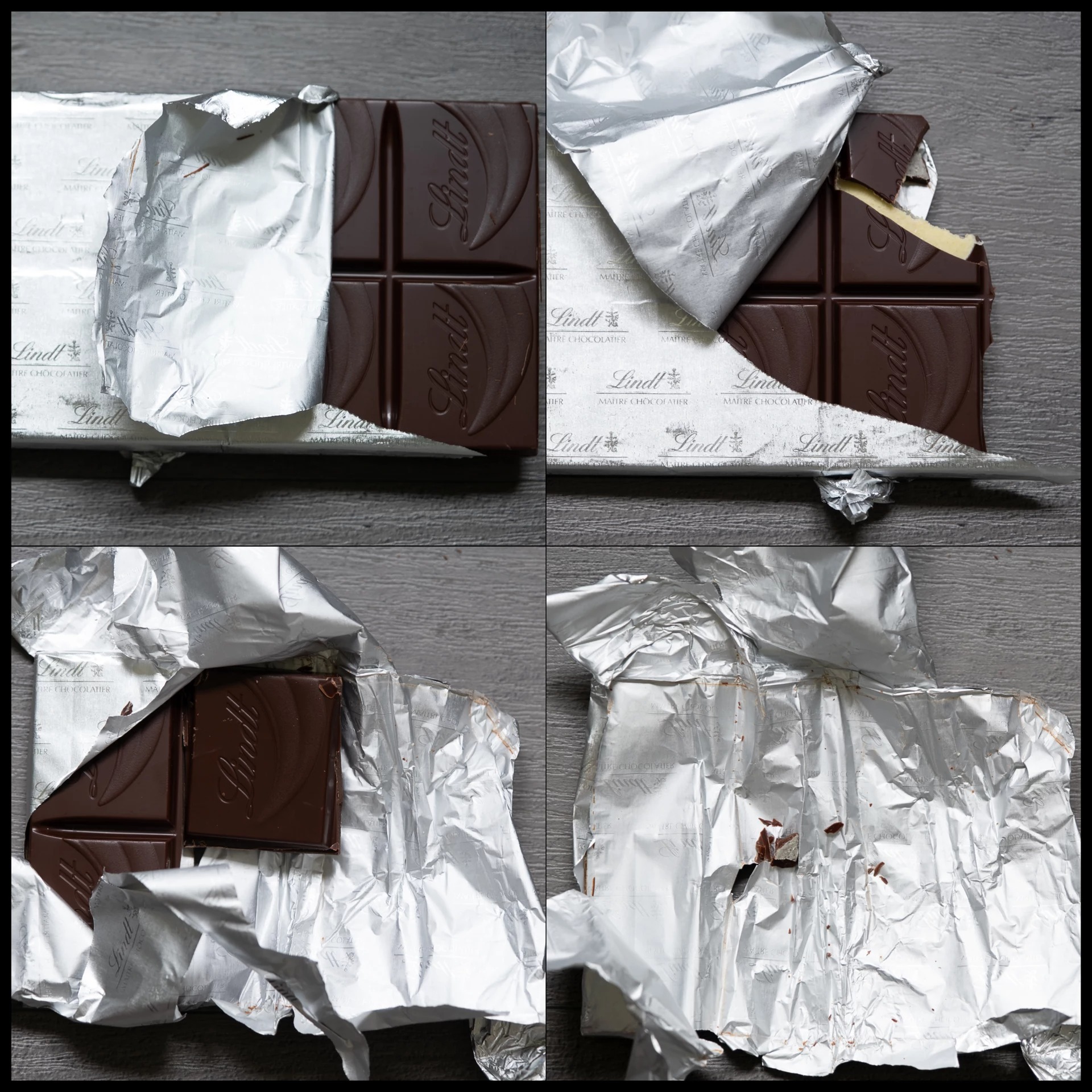 4platz lecker wars von daniela riesner 20230913 2044161555