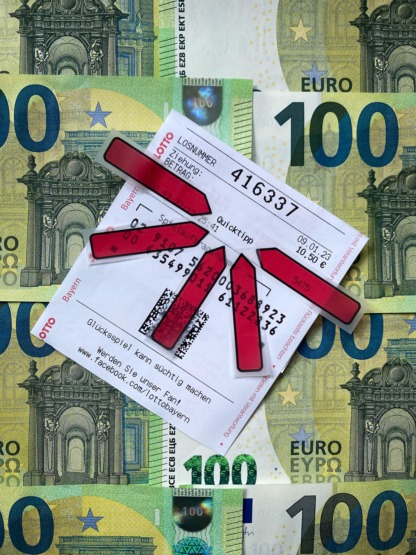 10platz quicktipp erfolgreich von evi mayer 20230315 1232923737