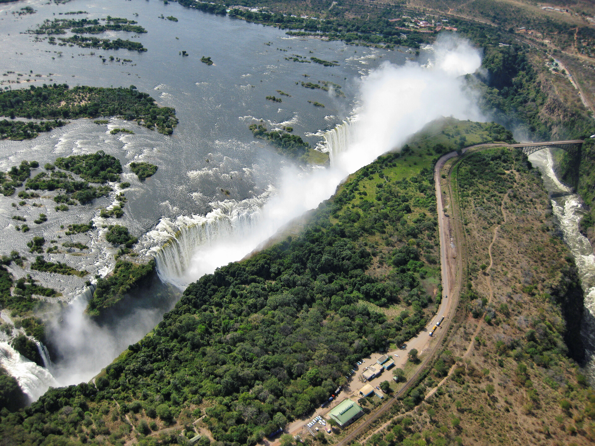 2platz victoria falls ralf wandke 20230222 1512180943