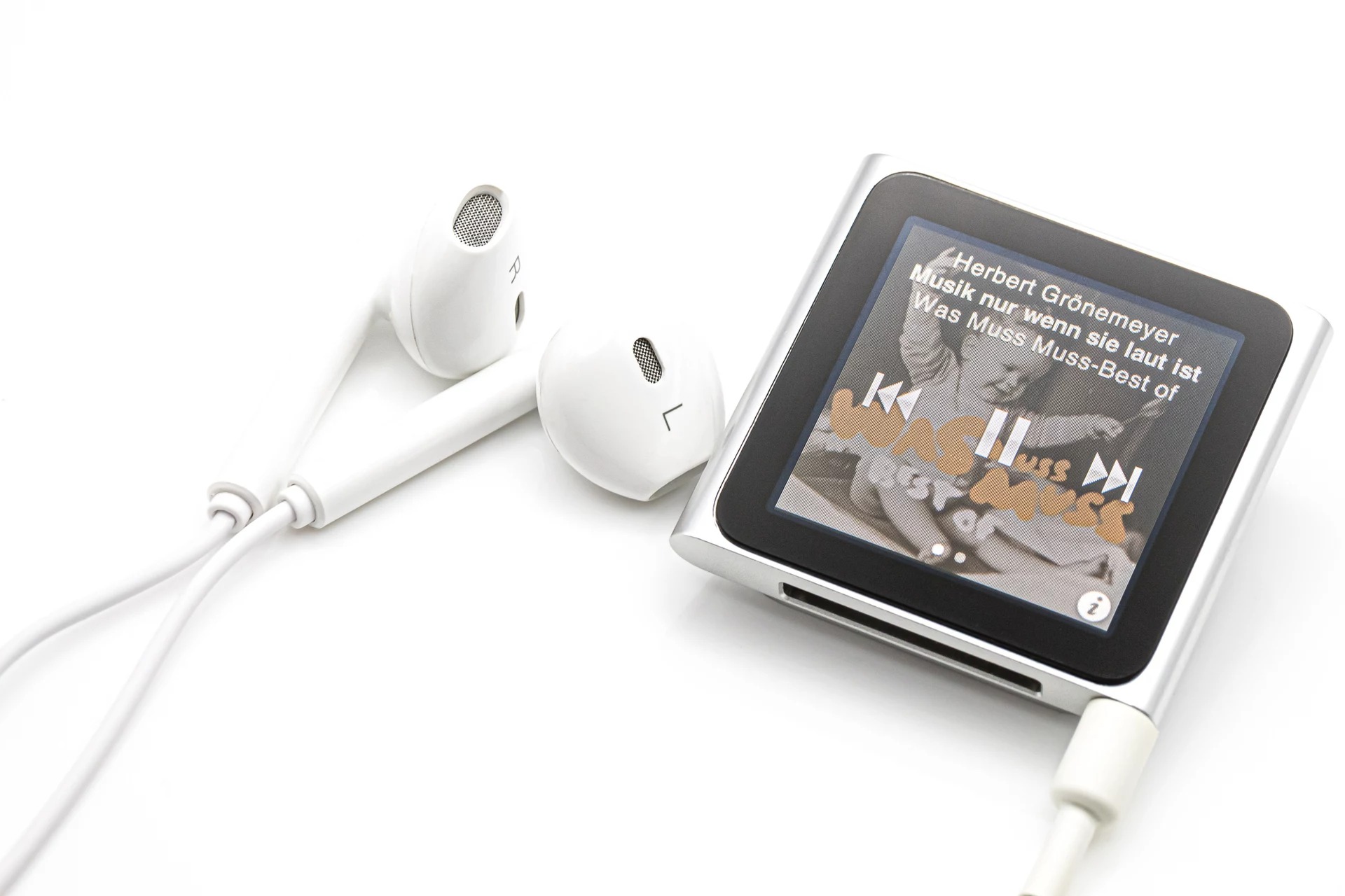 4platz ipod nano von ralf wandke 20230802 1018438461