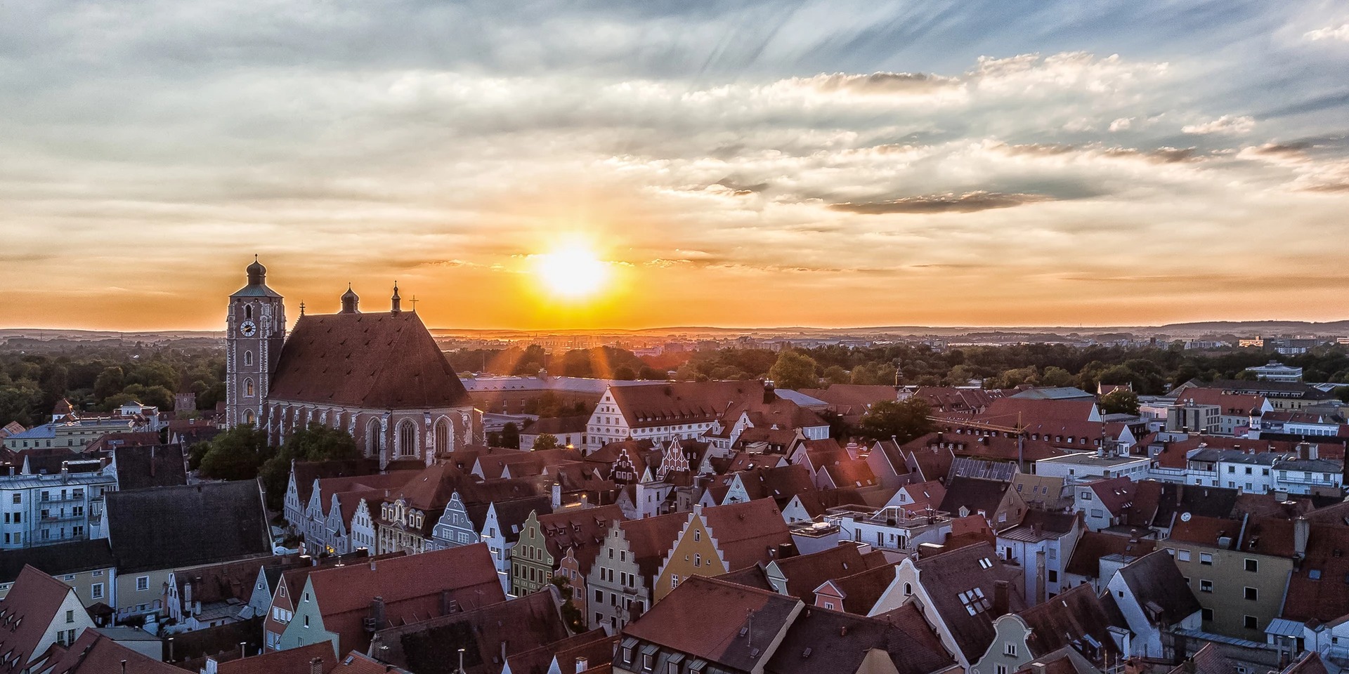 9 platz ingolstadt die sonne geht unter von ralf wandke 20230802 1749360424