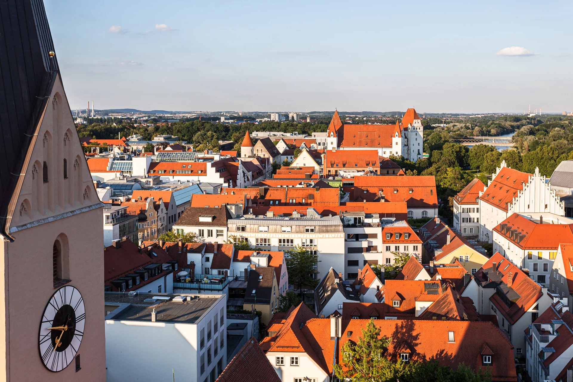 9platz ingolstadt die zeit laeuft von ralf wandke 20230802 1906663396