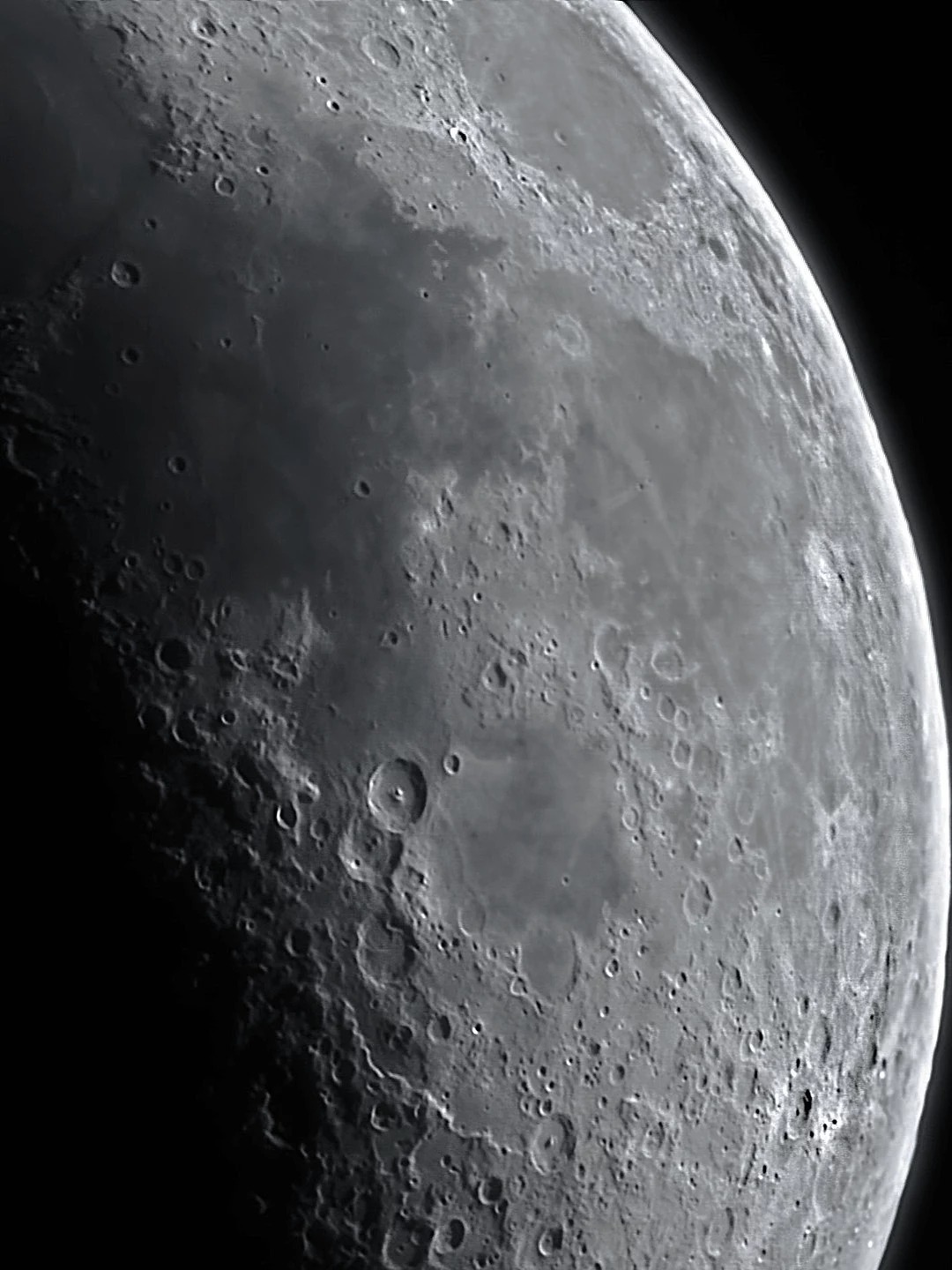 7platz mond von simon bock 20231108 2002919940