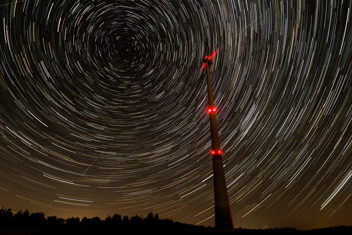 startrails 20151005 1468653019