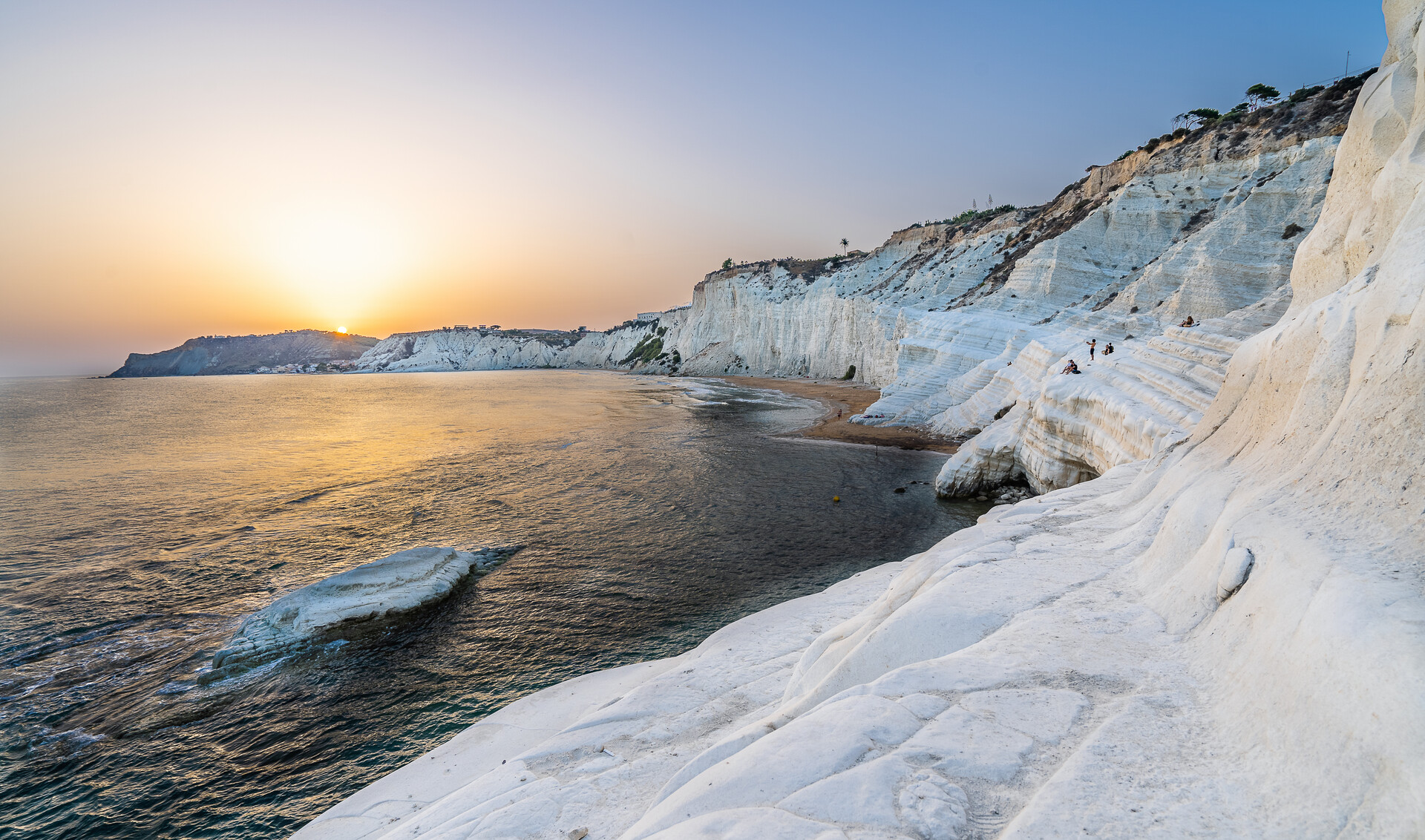 5platz scala dei turchi raphaela 20220202 1148632018