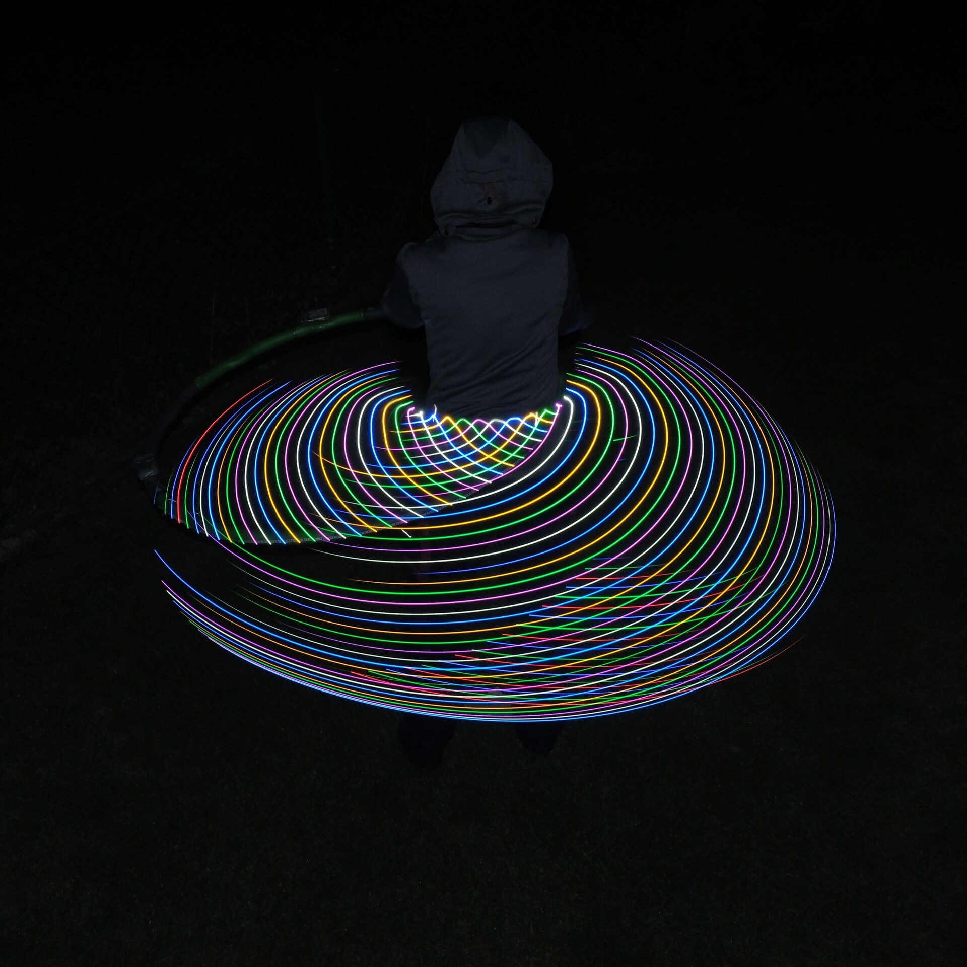 2platz hula hoop ruth 20220413 1890124083