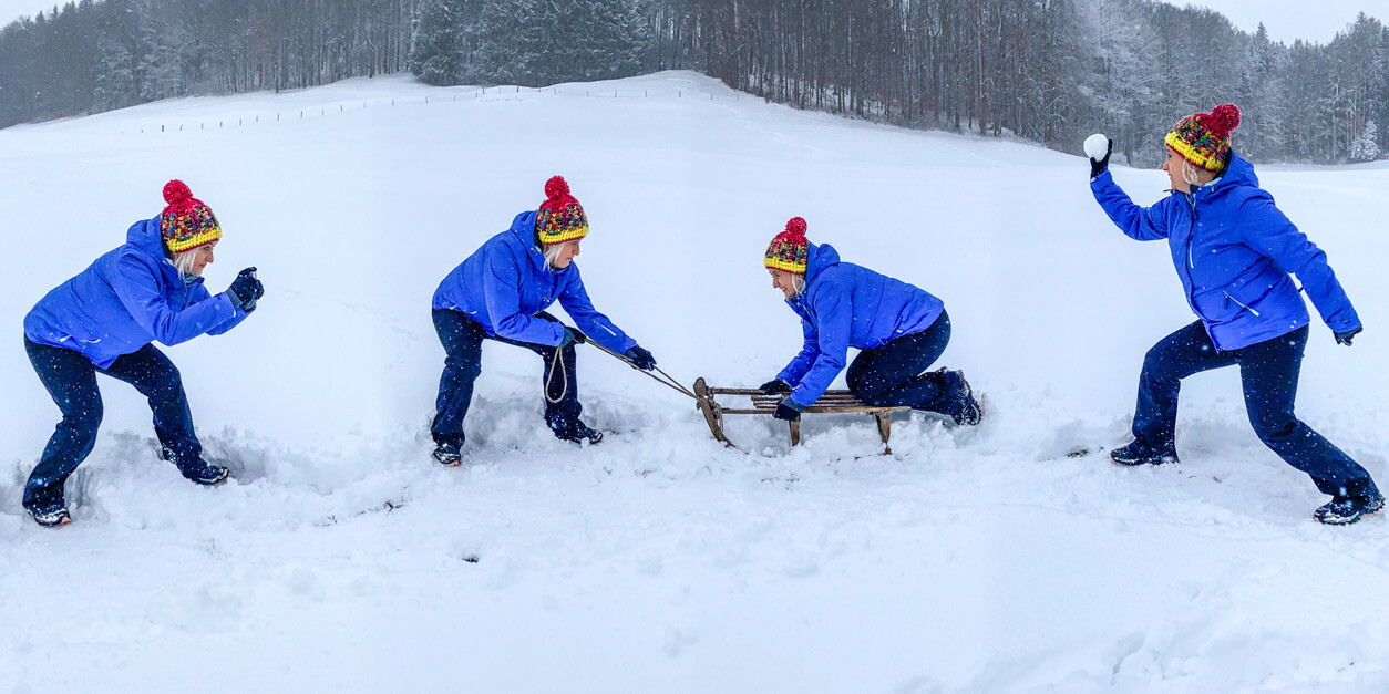 3platz spass im schnee lisa 20220216 1999137784