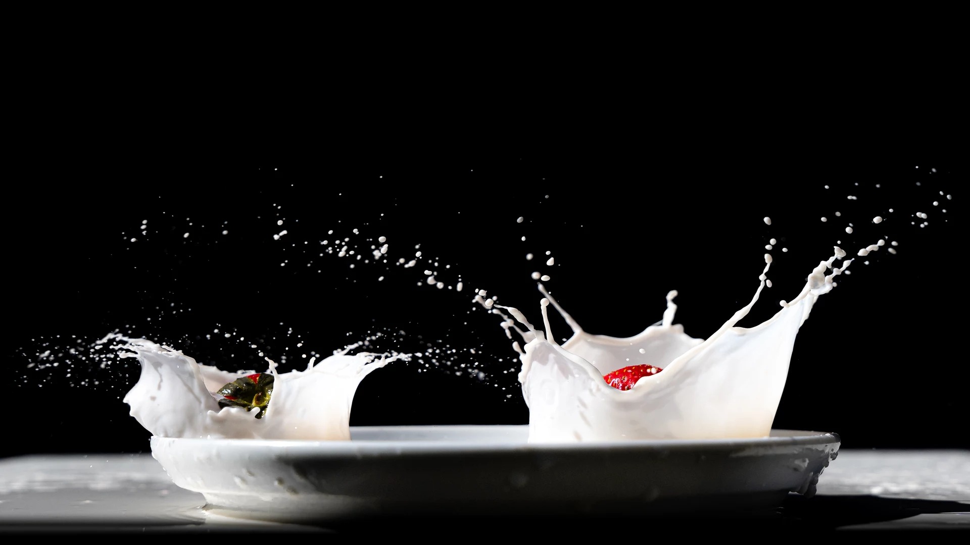 7platz milk splash von georg wilhelm 20231007 1421735587