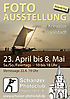 Ausstellungen