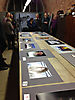 wettbewerb 2015 20150211 1735630381