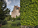 2014-06-24 Eggersberg