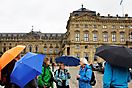 2014-09 Photoreise Würzburg