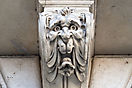 2018_06 Blick nach oben