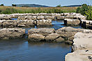 Gartenschau Wassertrüdingen 