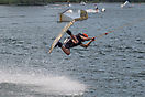 2020_07 Ausflug Wake and Groove