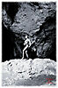 Höhle II - Kodak_400TMAX_400_Spur_SLD_10_a01_small