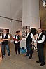 Vernissage 2018 in der Harderbastei
