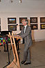 Vernissage7_MW