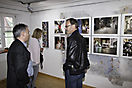 20160422-2950007_Vernissage-Kreuztor2016