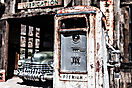 tanken eos 5d img 7002 20150211 1462750162