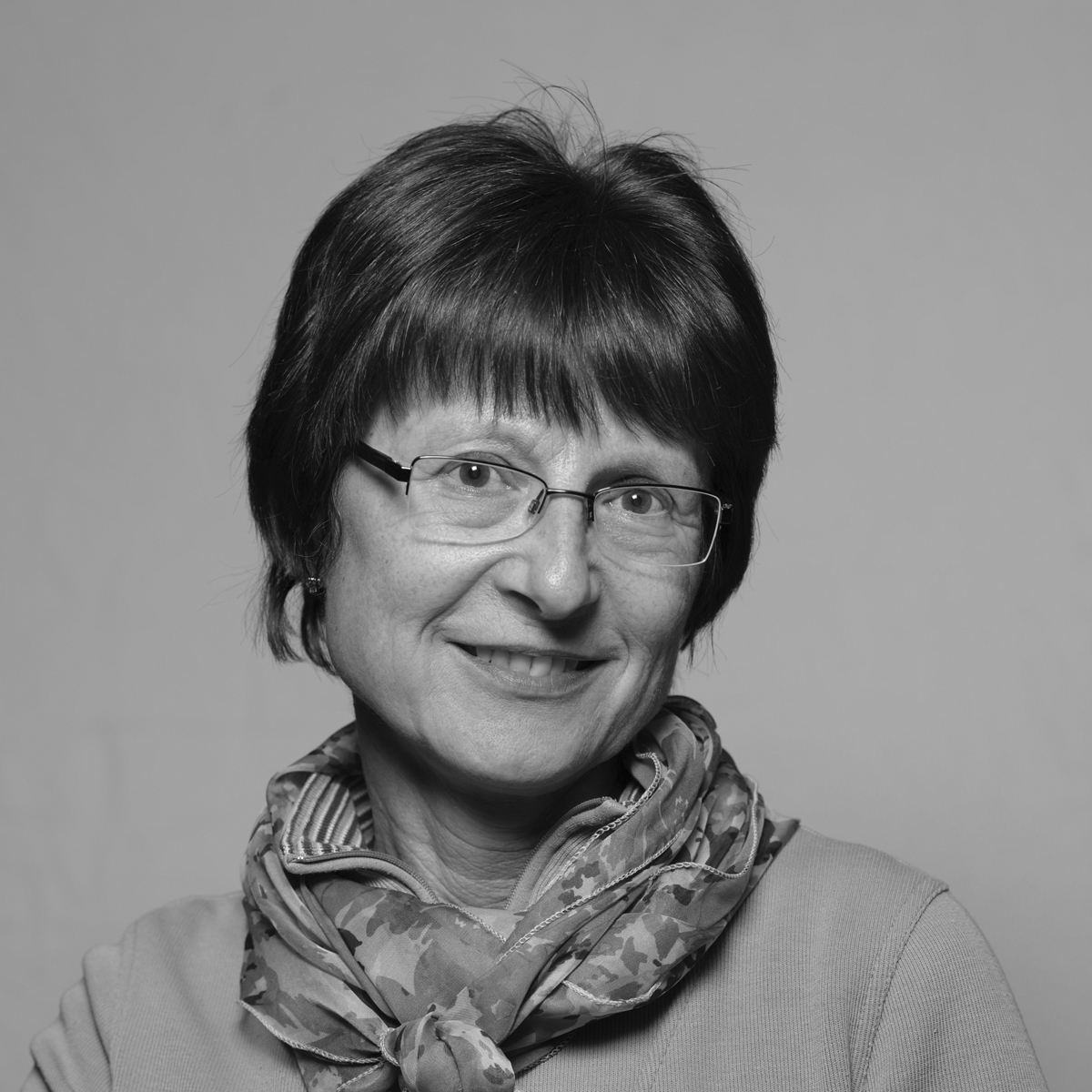 Ruth