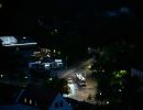 dsc08809