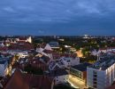 pfeifturm om107992 pano