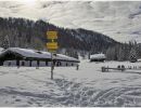 Winterausflug Reit im Winkel_7