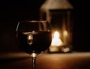 4. Paltz 'Spiegelung im Glas' von Frank Hauser